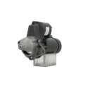 D6RA32-R