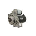 DRS7000-R