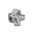 D7RS129