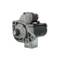 D7RS129-R