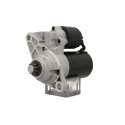 1.986.S00.780