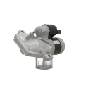 DSN957