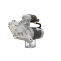 DSN958