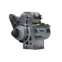 D6GS36