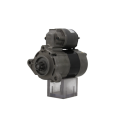 D7ES4-R