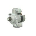 TS18E3+