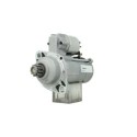 TS18E3