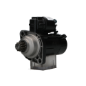 D7GS10-R