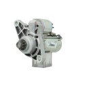 D6GS12