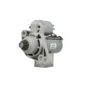 D6GS11