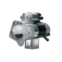 428000-9740+
