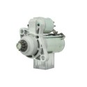D6GS13+