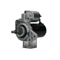 RNL1623