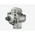 D6GS14-R