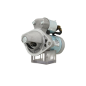 S114-808-R+SEL