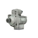 ESW20ER123-R
