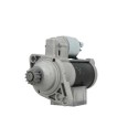 ESW20ER121-R