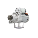 438000-0200+