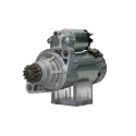 438000-0201
