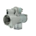 ESW20ER6+