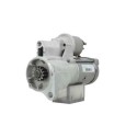 ESW20ER6