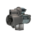 ESW20ER6-R