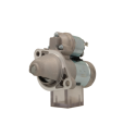 S114-829+SEL