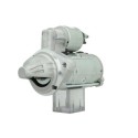 TS24E13+