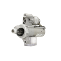 TS14-64