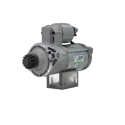 ESW20ER25+