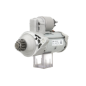 RSW20R-10