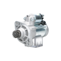 438000-0190+