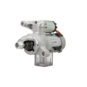 DSN1439