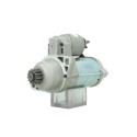 ESW20ER20+