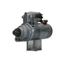438000-0220