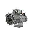 DSN2103