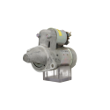 S114-907-R