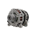 1.986.A01.051