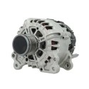 EG15T021-R