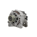 TG11S139