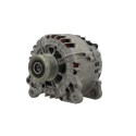 FG18T180