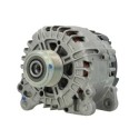 FG18T163