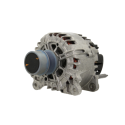 FG18T198