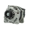 LR1180-850-R