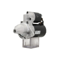 1.986.S00.668