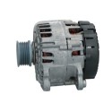 EG15T027