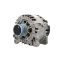 TG14C135
