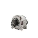 TG17C056