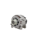 FG18T088