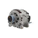 FG18FB214